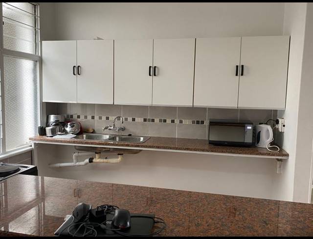 0 BEDROOM PROPERTY TO RENT IN MUSGRAVE